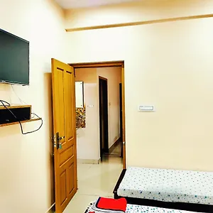 thrissur-villas-home-stay.kerala-hotels.net/
