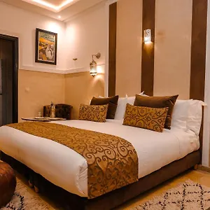 riad-roummana-marrakech.marrakeshhotelsmorocco.com/