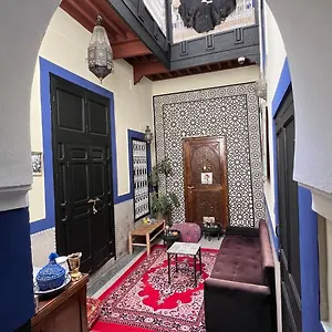 riad-mamma.marrakeshhotelsmorocco.com/
